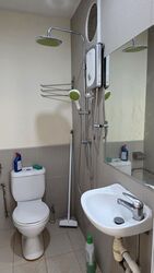 Lorong 4 Geylang (D14), Apartment #602834481